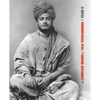 The Complete Works of Swami Vivekananda, Volume 9: Epistles - Fifth Series, Lectures and Discourses, Notes of Lectures and Classes, Writings: Prose an - Paperback