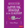 A Little Guide for Teachers: Supporting Behaviour in the Classroom - Paperback