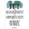 ITT: The Management of Opportunity - Paperback