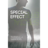Special Effect - Paperback