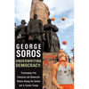 Underwriting Democracy: Encouraging Free Enterprise and Democratic Reform Among the Soviets and in Eastern Europe - Paperback