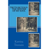 Truth Be Told-The Winter of My Soul: The Winter of My Soul - Paperback