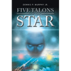 Five Talons of the Star - Paperback
