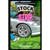 Stock to Strip: Building performance machines - Paperback