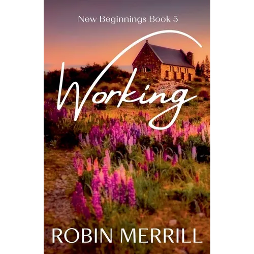 Working - Paperback
