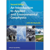 An Introduction to Applied and Environmental Geophysics - Paperback