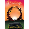 Dustlings - Paperback