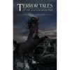 Terror Tales of the Scottish Highlands - Paperback
