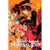 Toilet-Bound Hanako-Kun, Vol. 9: Volume 9 - Paperback