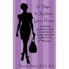 12 Steps to Reclaim your Power: A self-help guide for women who are tired of feeling stuck and settling for less - Paperback