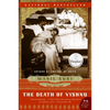 The Death of Vishnu - Paperback