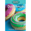 Doughnuts - Paperback