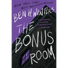 The Bonus Room - Paperback