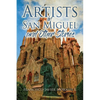 Artists in San Miguel and Other Stories - Paperback