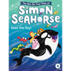 Seas the Day! - Hardcover