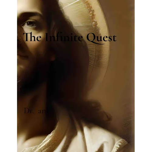 The Infinite Quest: Karl Rahner and the Deposit of Faith - Paperback