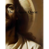 The Infinite Quest: Karl Rahner and the Deposit of Faith - Paperback