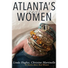 Atlanta's Real Women - Paperback