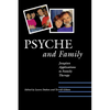 Psyche and Family: Jungian Applications to Family Therapy - Paperback