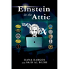 Einstein in the Attic - Paperback