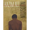 Inquisition - Paperback