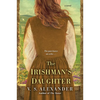 The Irishman's Daughter - Paperback
