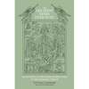 The Greatest Story Ever Sung: Reflections on the Hymns of Holy Week in the Orthodox Church - Paperback