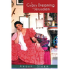 A Gypsy Dreaming in Jerusalem - Paperback