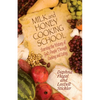 Milk and Honey Cooking School - Paperback