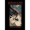 In Praise Of Spies: Ninjutsu's Role In Shaping Japan - Paperback