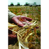 Eating the Landscape: American Indian Stories of Food, Identity, and Resilience - Paperback