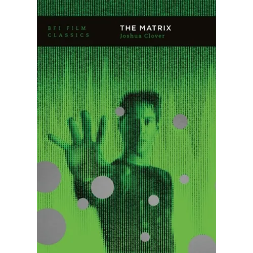 The Matrix - Paperback