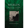 Merlin - Hardcover