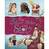 The Other Side of the Story: Fairy Tales with a Twist - Paperback