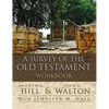 A Survey of the Old Testament Workbook - Paperback