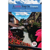 A Little Tour in France - Paperback