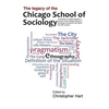 Legacy of the Chicago School. A Collection of Essays in Honour of the Chicago School of Sociology During the First Half of the 20th Century. - Paperback