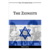 The Zionists - Paperback