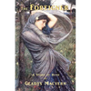 The Foreigner: A Story of Ruth - Paperback