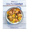 Blue Jean Chef's One Pot Comfort: Make Everyday Meals in One Pot, Pan or Appliance: 180+ Recipes for Your Dutch Oven, Skillet, Sheet Pan, Instant-Pot( - Paperback