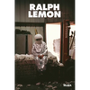Ralph Lemon: Modern Dance - Paperback