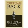 The Road Back - Paperback