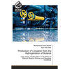Production of n-butanol from the Hydrogenation of Butanal - Paperback