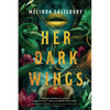 Her Dark Wings - Paperback