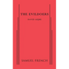The Evildoers - Paperback