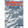 Intelligence and the War Against Japan: Britain, America and the Politics of Secret Service - Paperback
