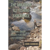The American Fly Fishing Experience: Theodore Gordon: His Lost Flies and Last Sentiments - Paperback