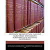 Deferred Prosecution: Should Corporate Settlement Agreements Be Without Guidelines? - Paperback