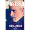 Master O - Paperback