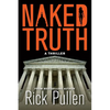 Naked Truth - Paperback